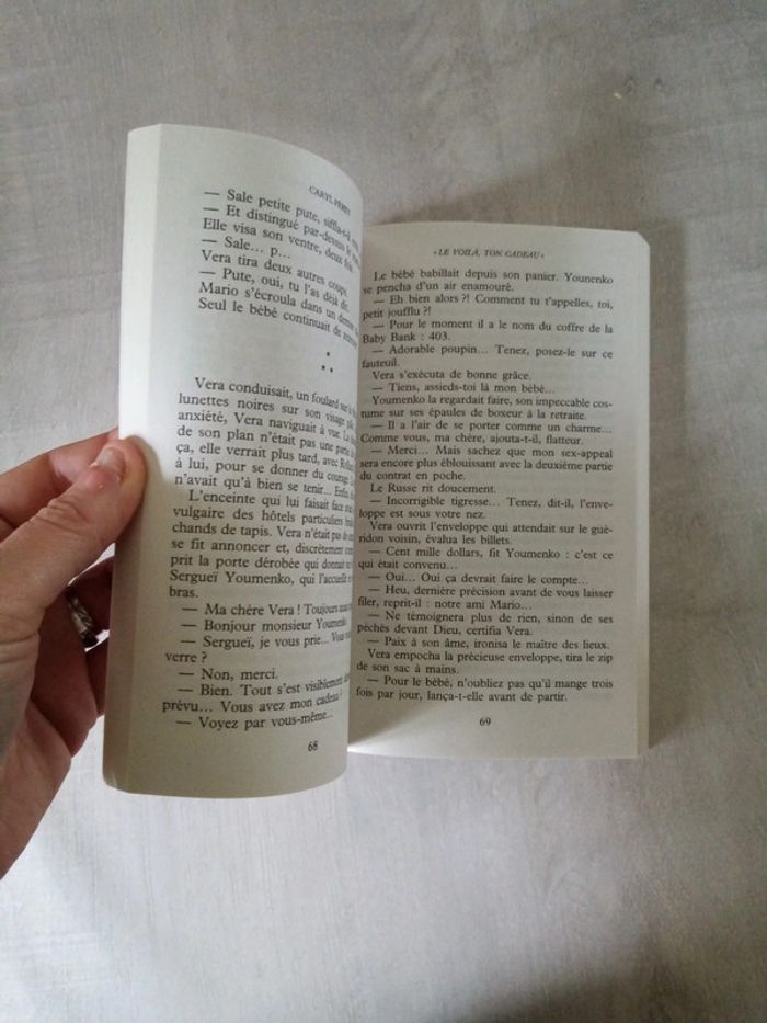 13 à table 2017 - photo numéro 5