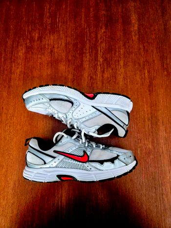 Chaussures de sport Nike Initiator 