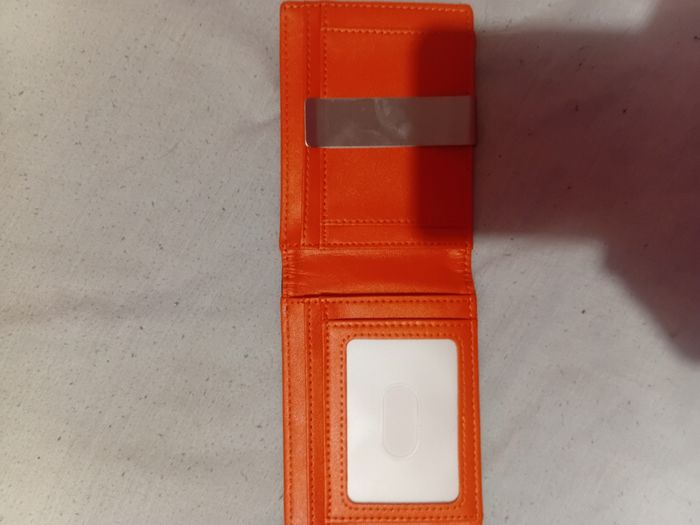 Portefeuille
