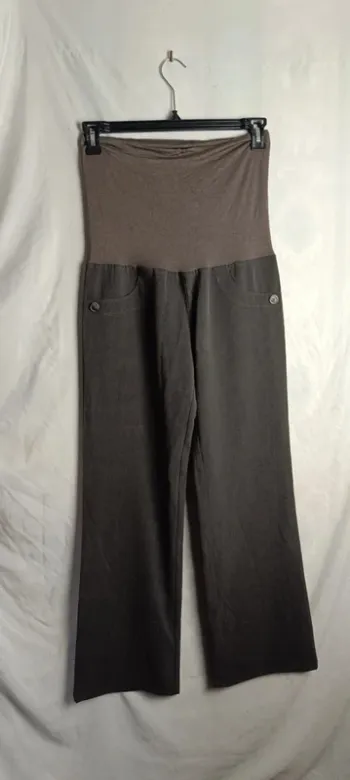 334- pantalon, dorothee, Taille 1