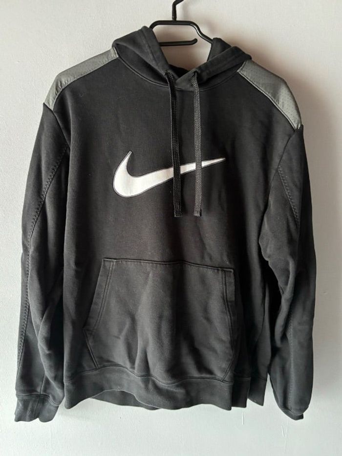 Sweat-shirt nike