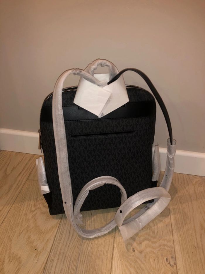 Sac mickael kors neuf - photo numéro 2