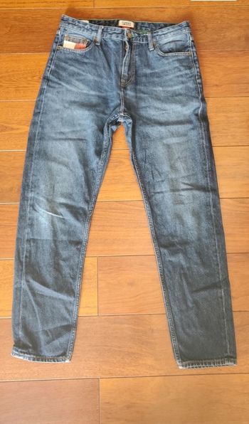 Jeans Tommy Jeans (Tommy Hilfiger)