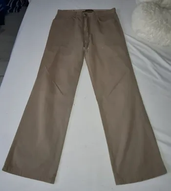 Pantalon celio T42 Longueur W30