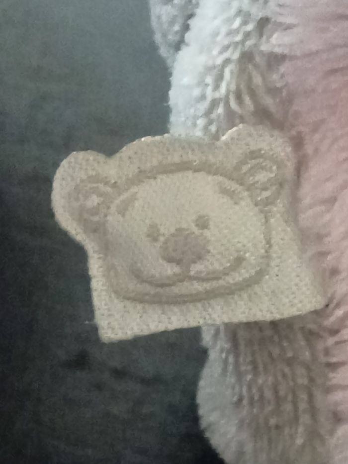 Chaussons - photo numéro 5