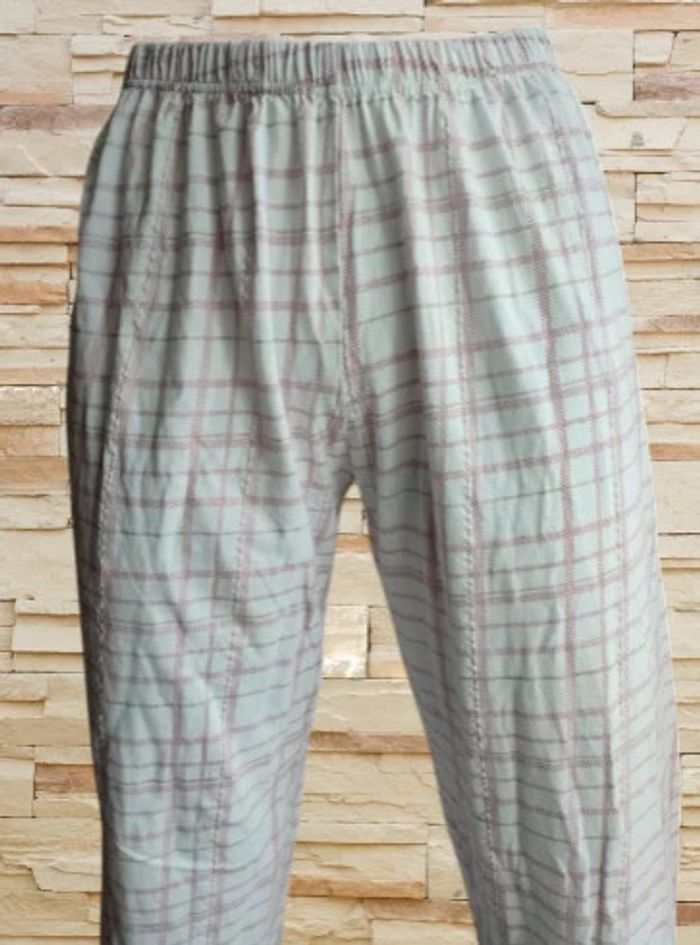 Pantalon pyjama - photo numéro 2
