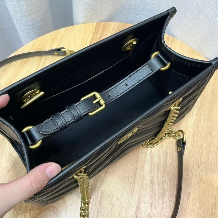 Gucci   marmont 779727 - photo numéro 7