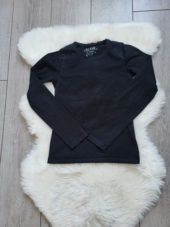 Tshirt 12 ans