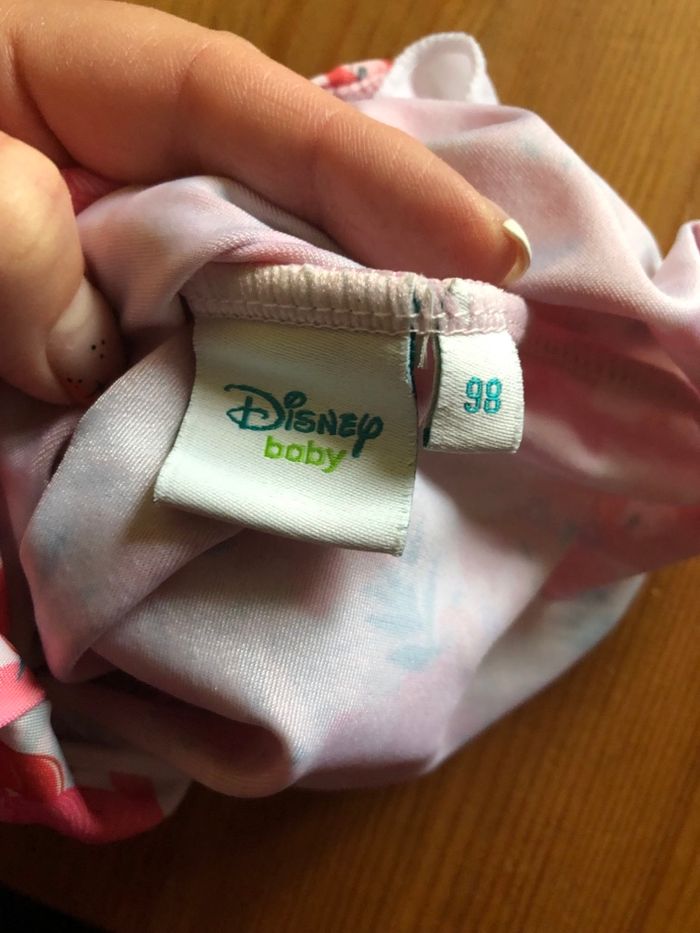 Maillot de bain - photo numéro 6