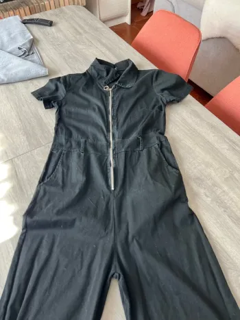 Combinaison taille S