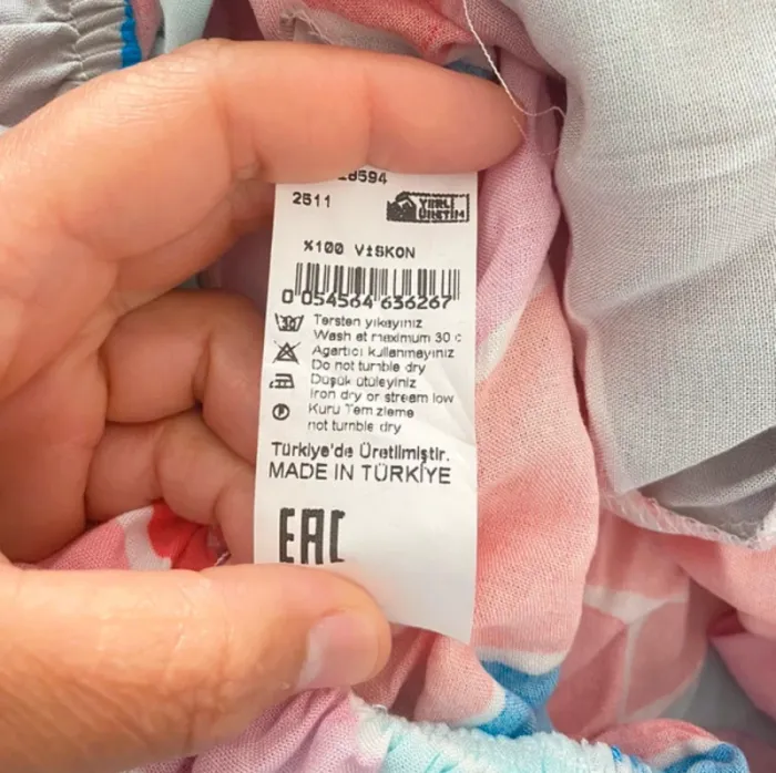 Robe longue dos nu - photo numéro 8