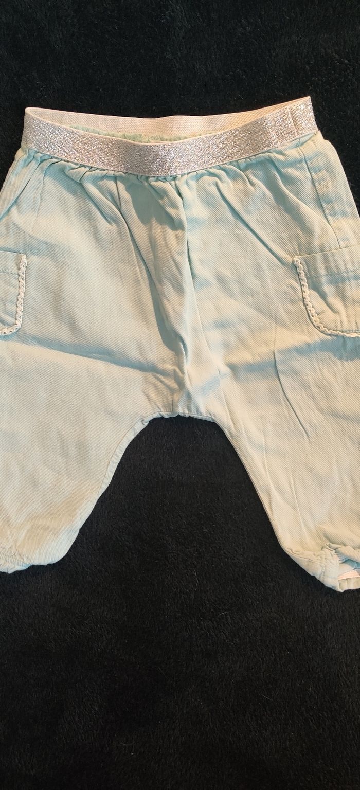 Ensemble - photo numéro 3