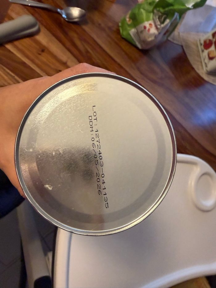 Magic mix - photo numéro 3