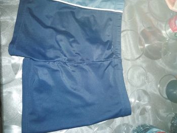 short de bain 10 ans Pocopiano