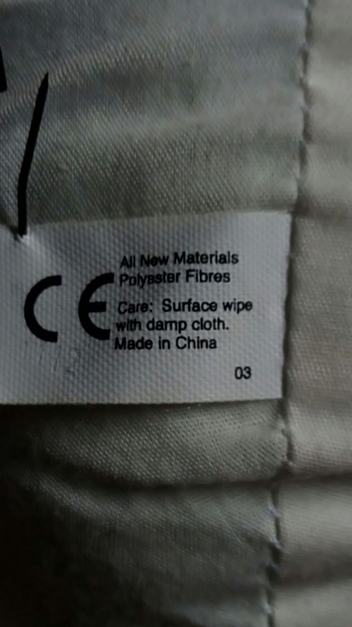 Poupon fille avec 2 tenues - photo numéro 3