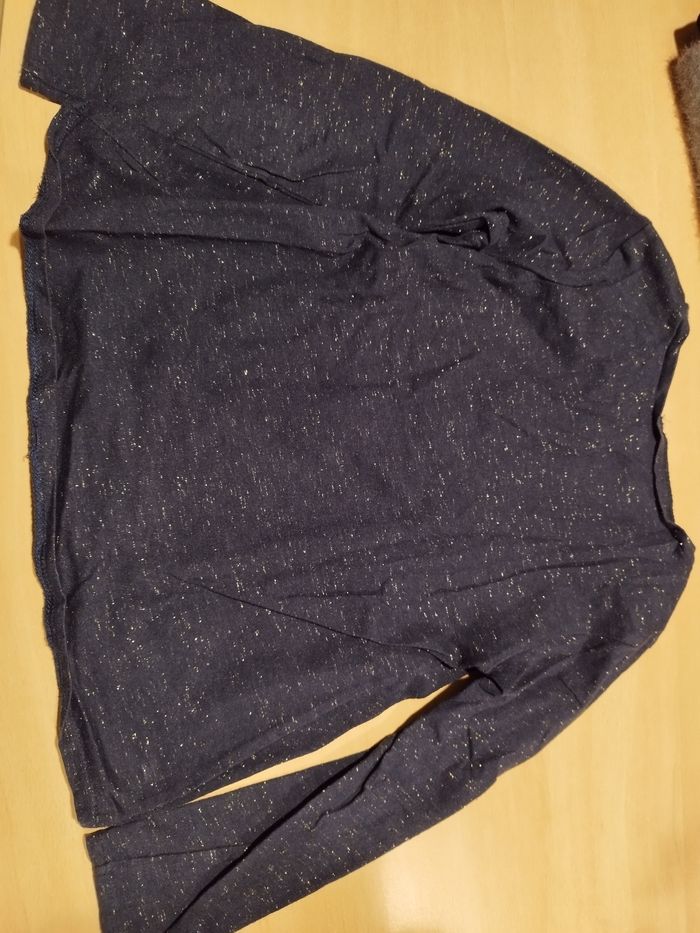 Tee shirt - photo numéro 3