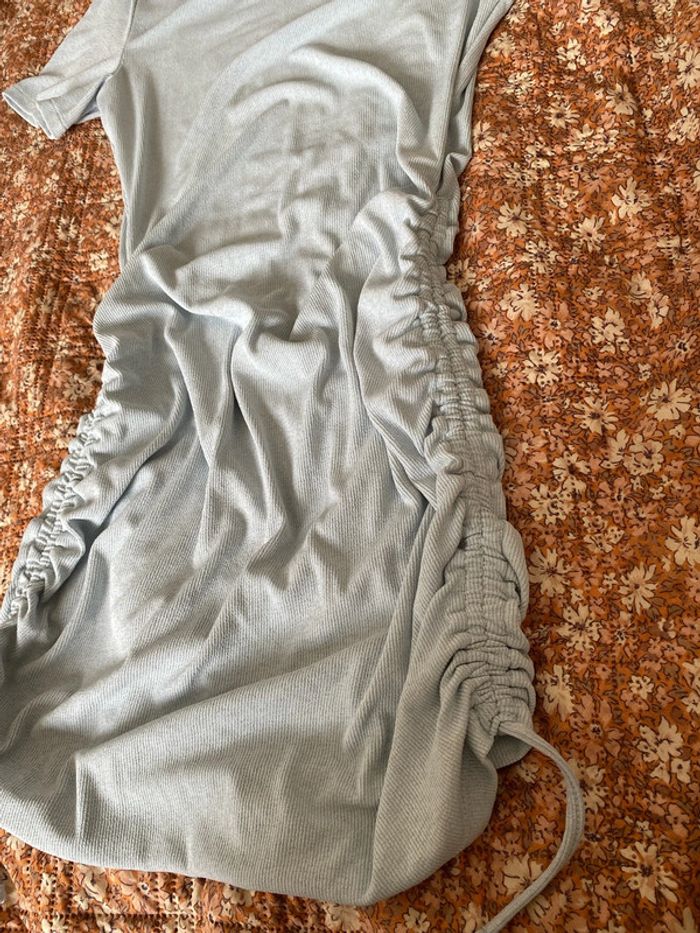 Robe légère taille S - photo numéro 4