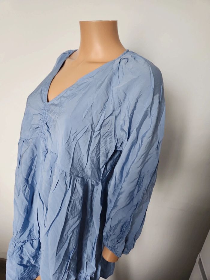 Robe femme Mango - photo numéro 6