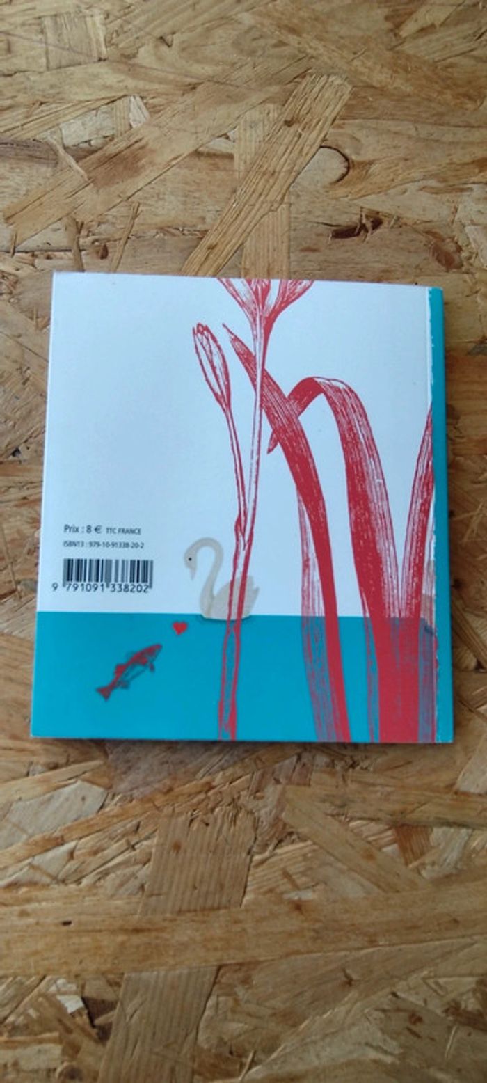 Livre 10 moutons 9 dinosaures - photo numéro 2