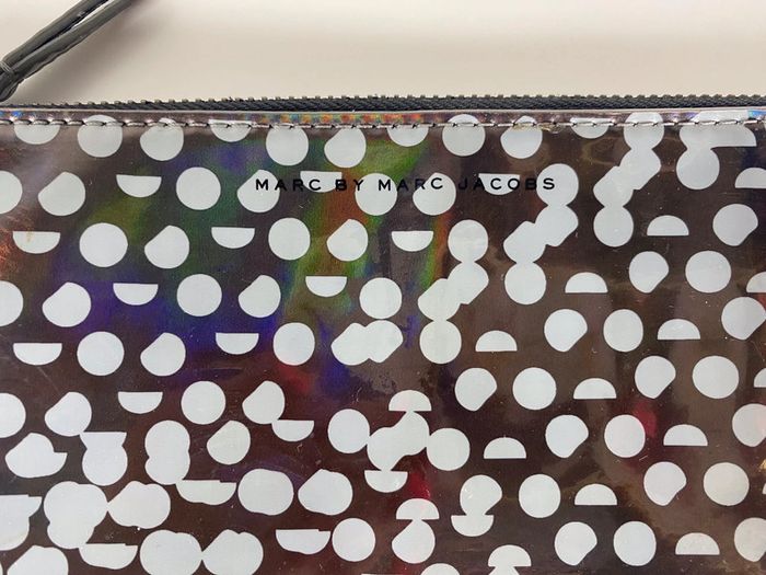 Marc by Marc Jacobs pochette - photo numéro 2