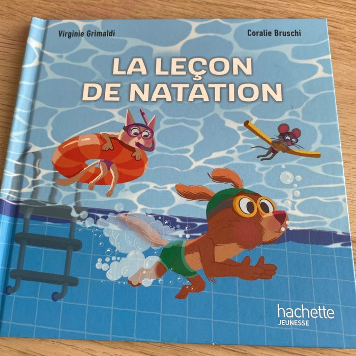 Lot de 10 livres