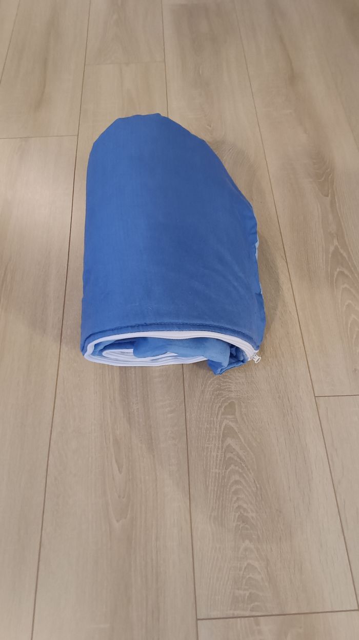 Duvet enfants - photo numéro 3