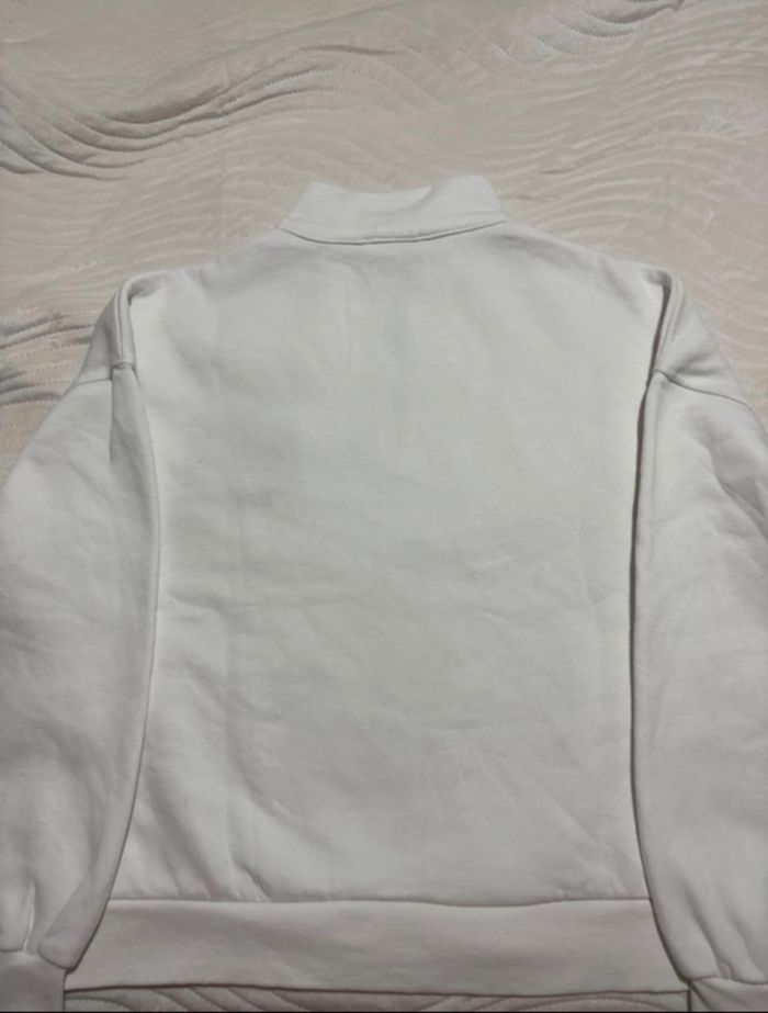 Pull stradivarius - photo numéro 6