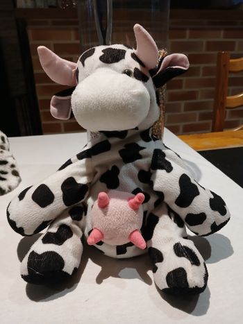 Vache
