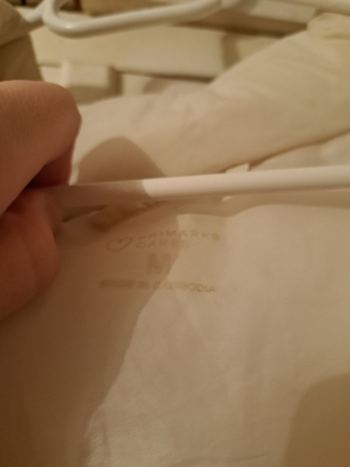 Manteau sans manche femme - photo numéro 3