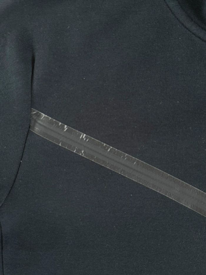 Nike tech - photo numéro 4