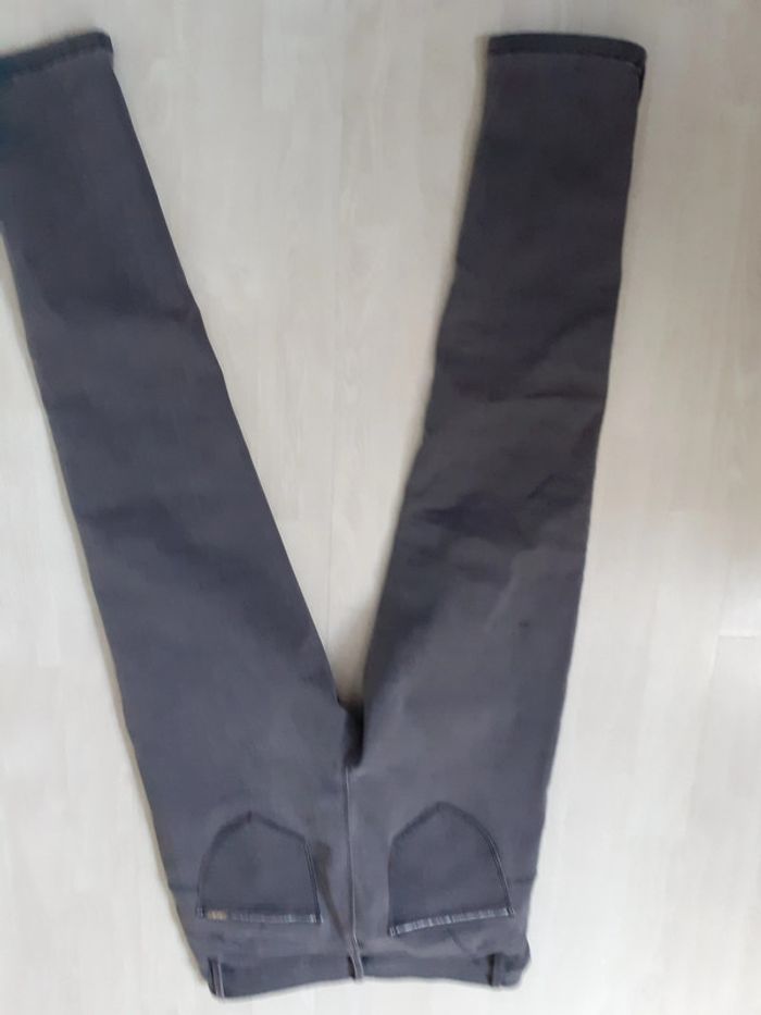 Jeans 40 - photo numéro 5