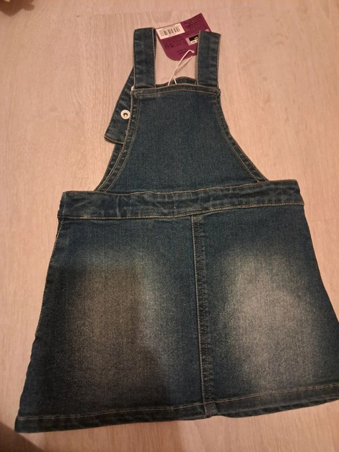 Robe 12 m - photo numéro 2