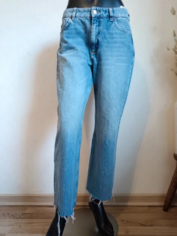 Jean & other stories t. 29