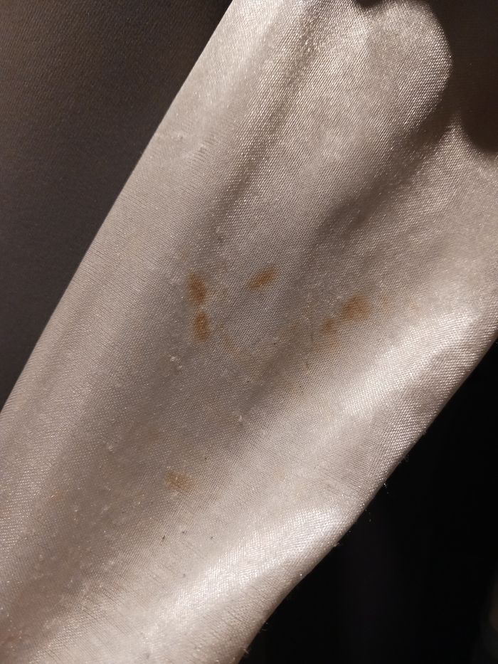 Magnifique costume Ariel la petite sirène - photo numéro 6