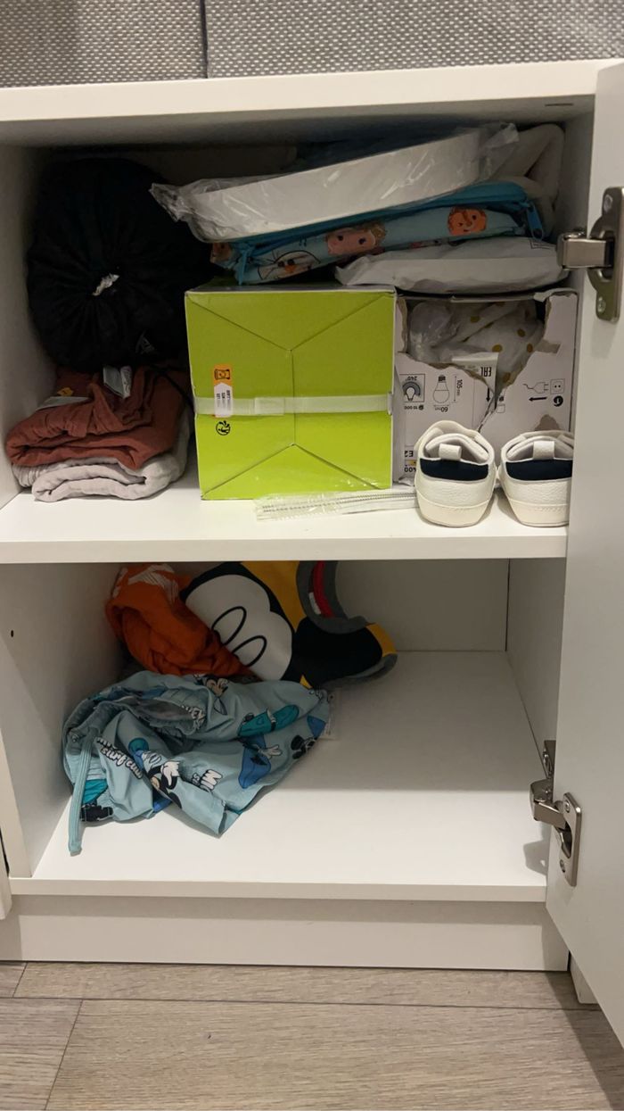 Table allongée - photo numéro 2