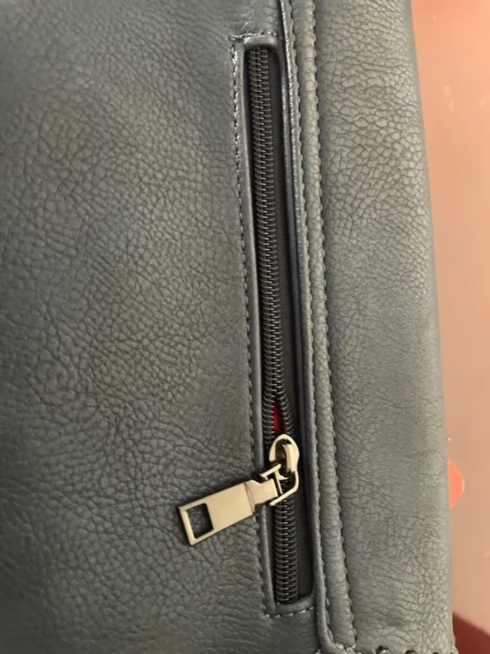 Sac à main femme n°622 - photo numéro 5