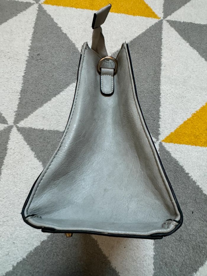 Sac à main Gallantry - photo numéro 4
