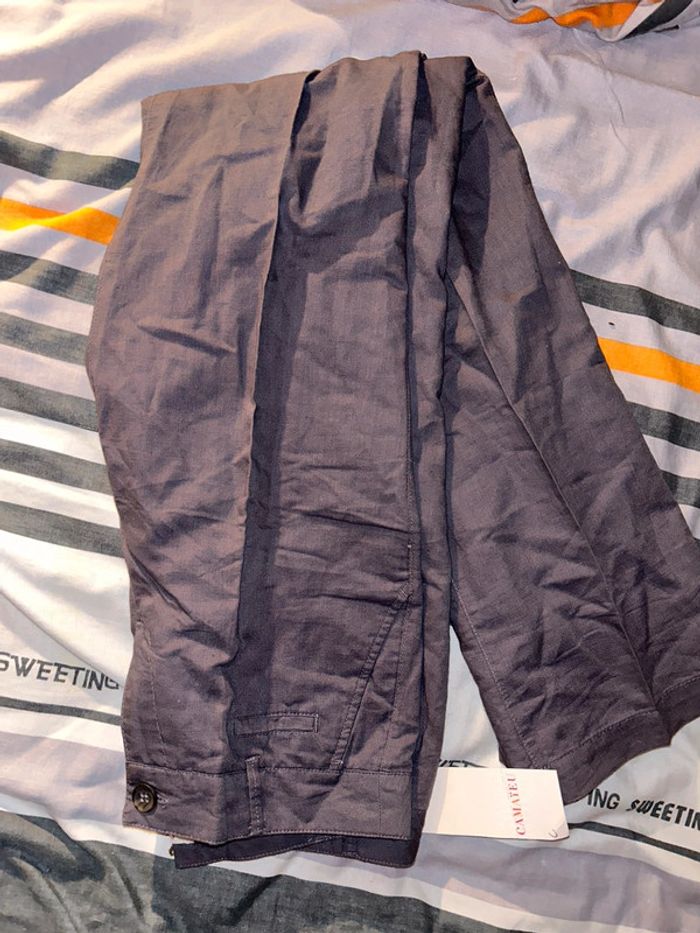 Pantalon - photo numéro 4