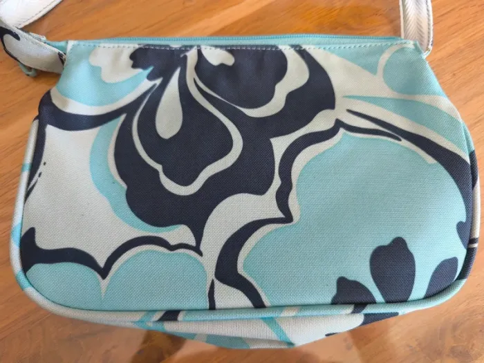 Sac à main - photo numéro 5