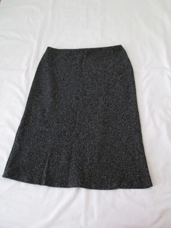 Jupe Marks & Spencer