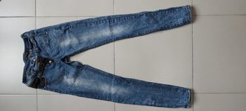 Jeans 38