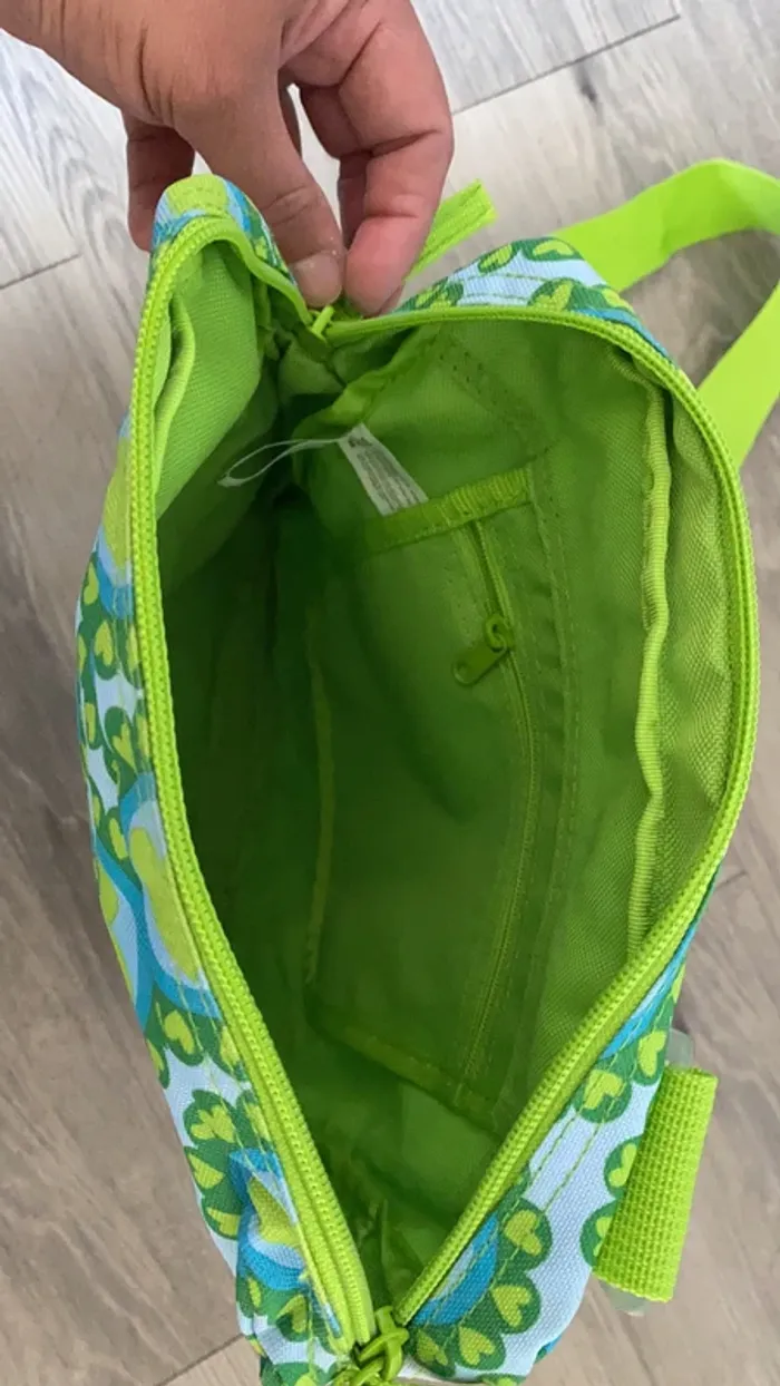 Sac bandoulière - photo numéro 3