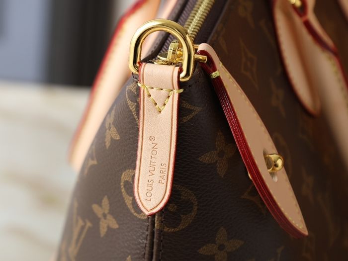 Louis Vuitton M26494 - photo numéro 7