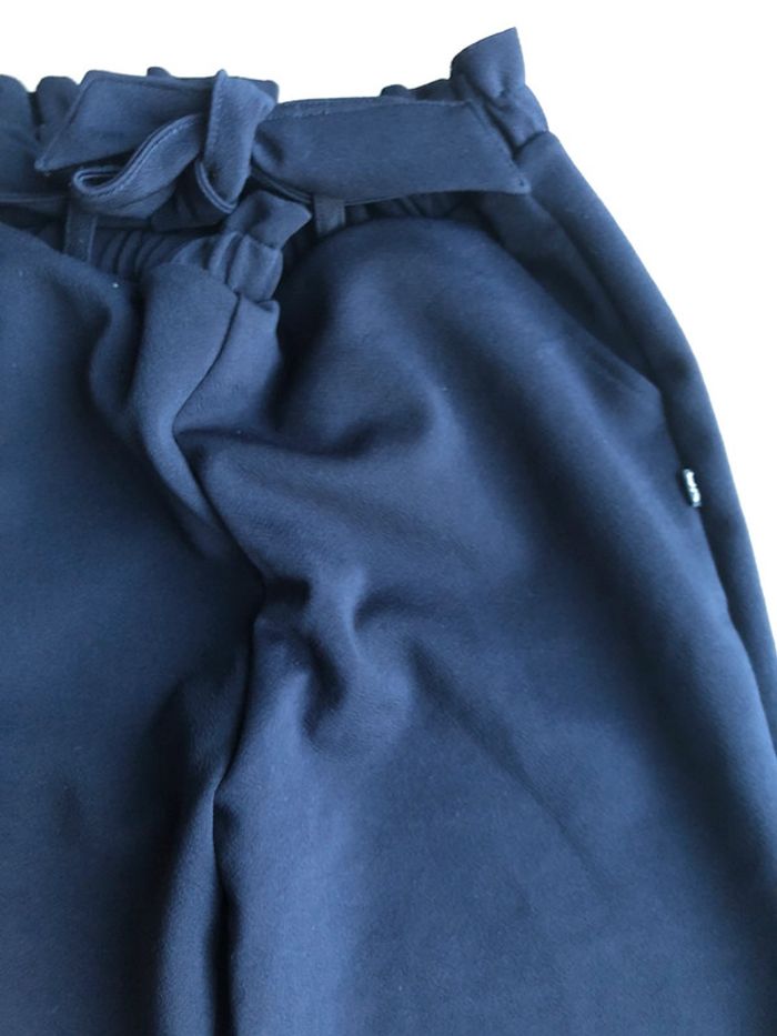 Pantalon Okaidi 9 ans - photo numéro 2