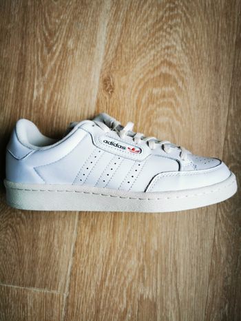 Adidas originals ENGLEWOOD SPZL