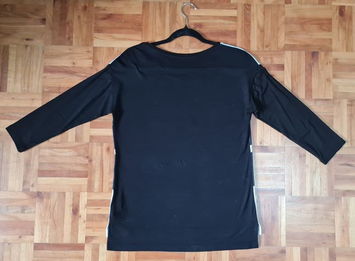 Top femme Betty Barclay T38Fr - photo numéro 5