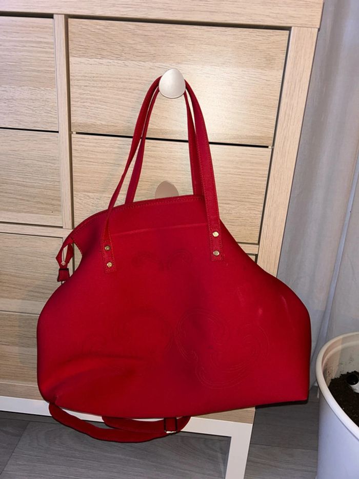 Grand sac - photo numéro 3