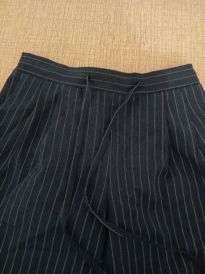 Pantalon asos taille S - photo numéro 5