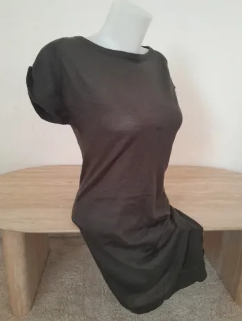 Robe légère prolos taille 40/L💫