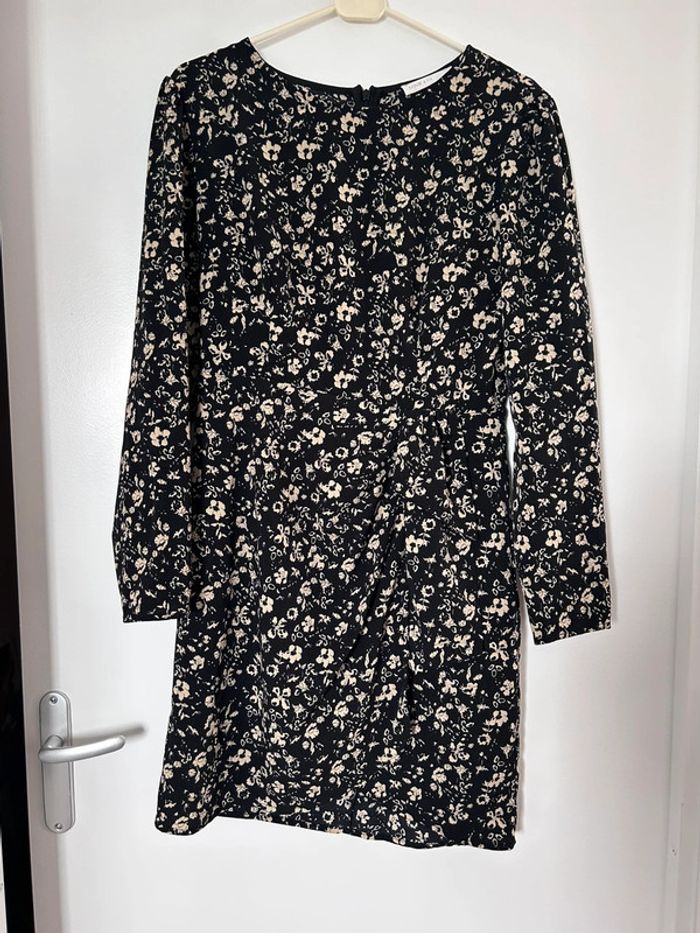 Robe lovie&co taille m